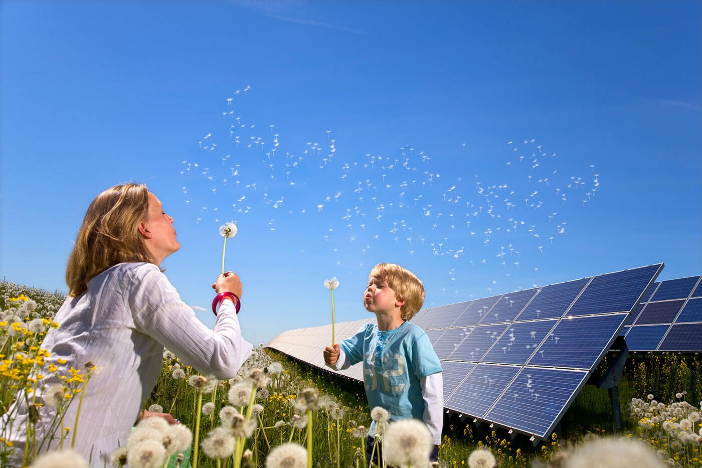 Consideracions clau abans de la instal·lació de plaques solares