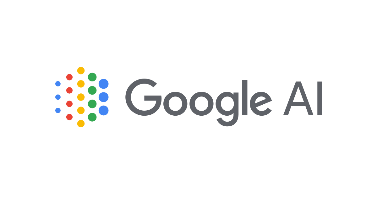 Google i la seva intel·ligència artificial: una eina potent per a la lluita contra el canvi climàtic i la promoció de l’energia solar